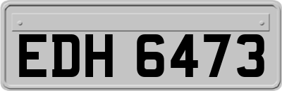 EDH6473