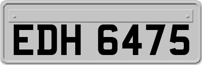 EDH6475