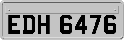 EDH6476