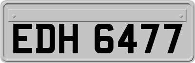 EDH6477
