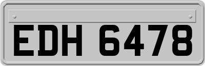 EDH6478