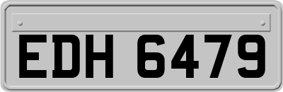 EDH6479