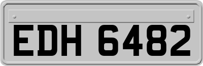 EDH6482