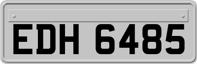 EDH6485