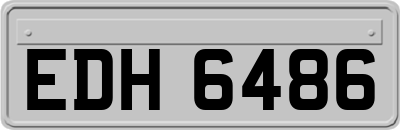 EDH6486