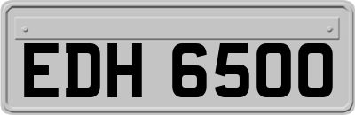 EDH6500