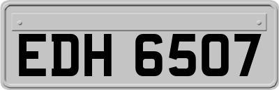 EDH6507