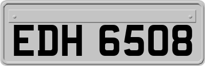 EDH6508