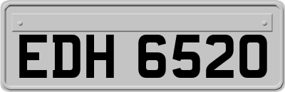 EDH6520