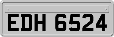 EDH6524