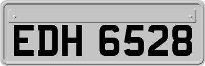 EDH6528
