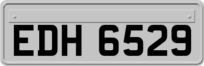 EDH6529
