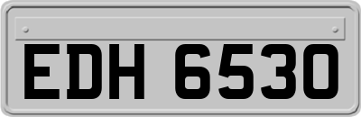 EDH6530