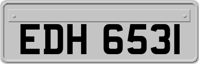 EDH6531