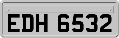 EDH6532