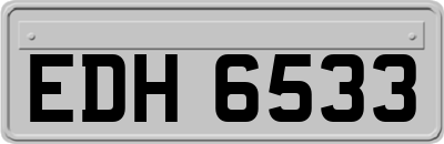 EDH6533