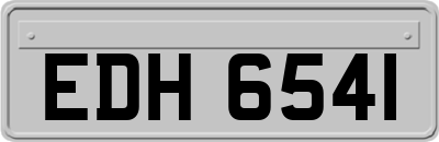 EDH6541