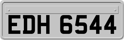 EDH6544