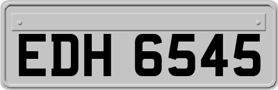 EDH6545
