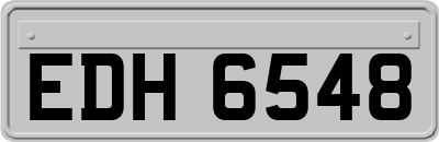 EDH6548
