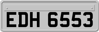 EDH6553