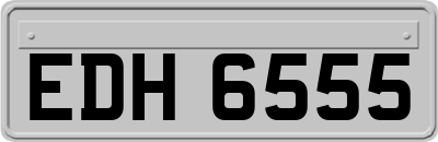 EDH6555