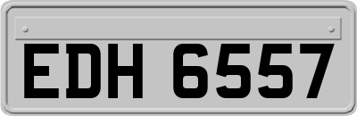 EDH6557