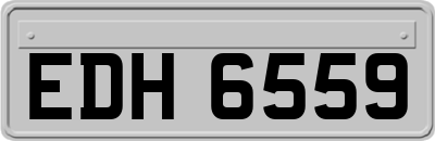 EDH6559