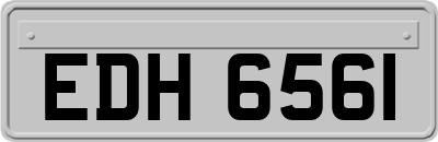 EDH6561