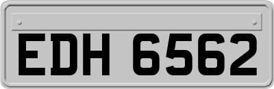 EDH6562