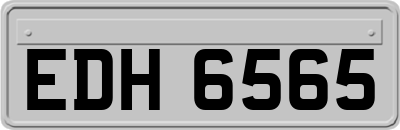 EDH6565