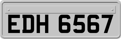 EDH6567