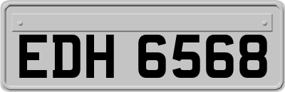 EDH6568