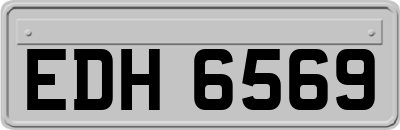 EDH6569