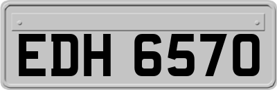 EDH6570