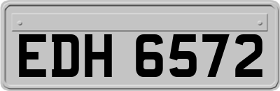 EDH6572