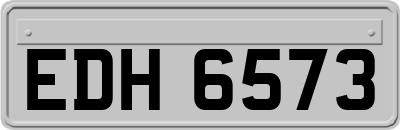 EDH6573