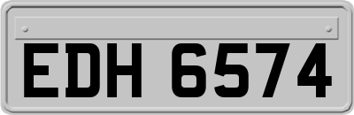 EDH6574