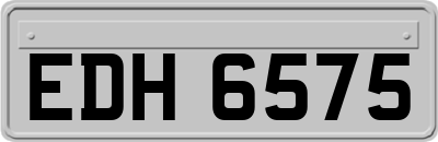 EDH6575