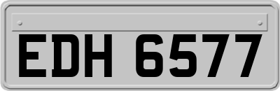 EDH6577