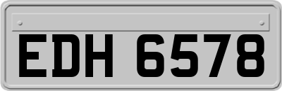 EDH6578