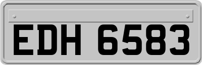 EDH6583