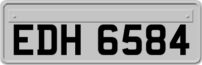 EDH6584