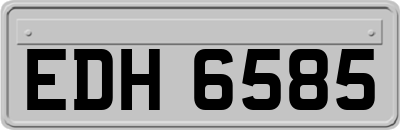 EDH6585