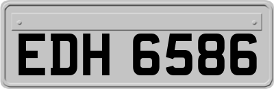 EDH6586