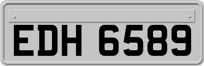 EDH6589