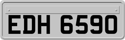 EDH6590