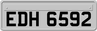 EDH6592