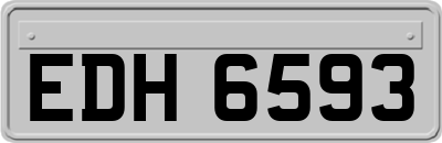 EDH6593