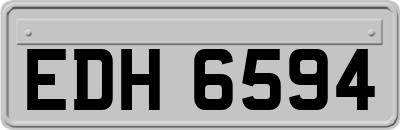 EDH6594